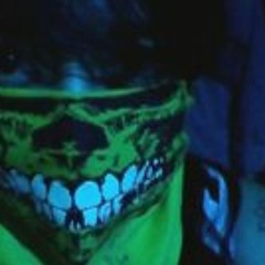 Priscilla Rodriguez 16