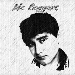 Mc Boggart