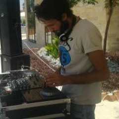 غيرك ما بختار Remix By Dj Romel