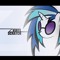 VinylScratch41