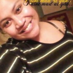 Siuilaligi Lisala Moli