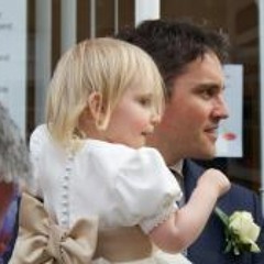 Richard Thomas-Harrison