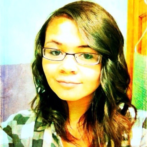 Stream Jessica Doyle 6 music Listen to songs, albums, playlists for