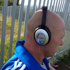 murf10