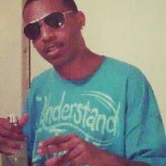 Marco SlickIvy Starr