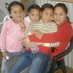 Fraser N Fuimaono-Gale