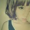 jeselyn