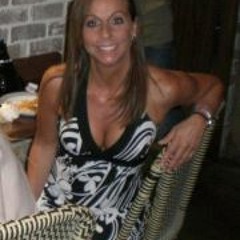 Lianne B