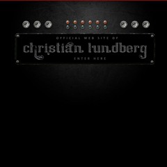 Christian Lundberg Music