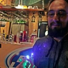 Johnathon Hernandez 1