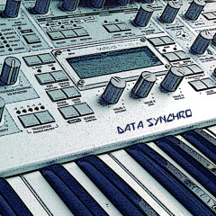Data Synchro