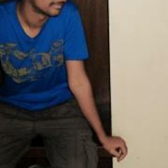 Muhammad Waleed Abro