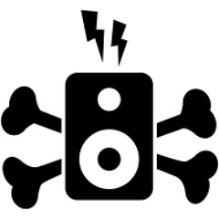 bass_addicted21