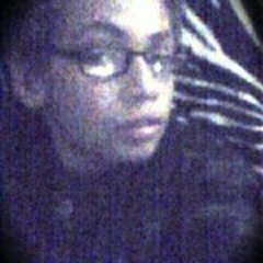 Malachi Little Jackson