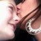 Gypsy88