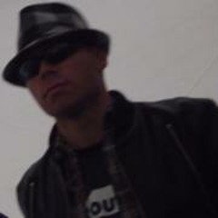 Adam RM