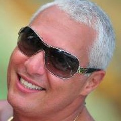 Marcelo Bittencourt 5