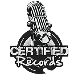 Certified Records