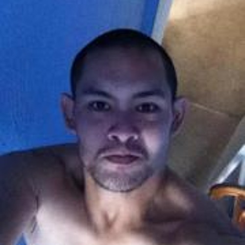 Jason Gonzales Sta Romana’s avatar