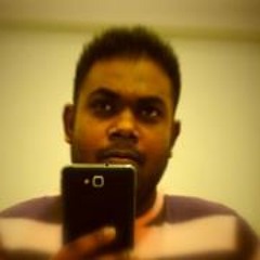 Tanabalan Subramaniam