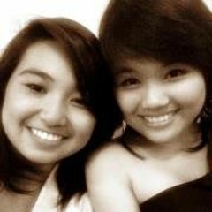 Odina Lorraine Fungo