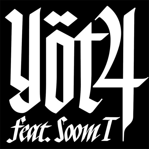 Stream Yöt music | Listen to songs, albums, playlists for free on ...