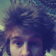 Sean Ryan McMath