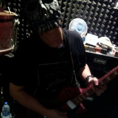 Avenged Sevenfold A7X - Unholy Confessions Cover
