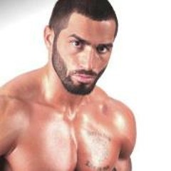 Nick Nicolas 3