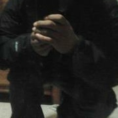 Tinny Rawdy Rodriguez