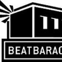 Beatbaracke Jukuz