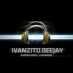 IVANZITO DEEJAY
