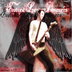 Evolved Special Prisoners