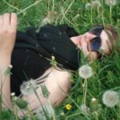 Raupe Resi Nimmersatt H