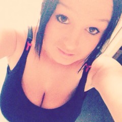teelouise