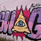 Hugo 2DMNCS