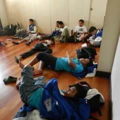 Rafi Alif Muhammad Akbar