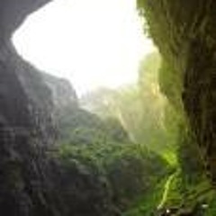 مقارنة بين الجنة والنار الشيخ سلطان العمري