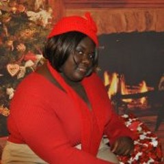 Shalonda Bell-Fossett