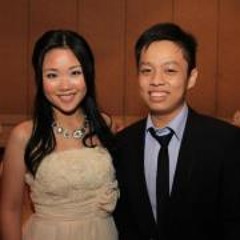 Luis Yeow Der Cherng