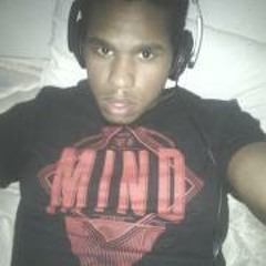 Raheem Mustaffa Semper