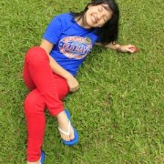 Abigail Bianca R. Cusi