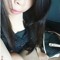 Peifun Leong