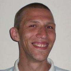 Claus De Osorio-Osorio