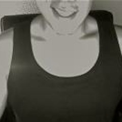 Tito Alex Santa Cruz