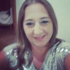 Cláudia Coffacci de Lima