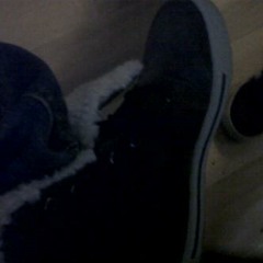 kiezer