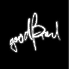 goodBrad