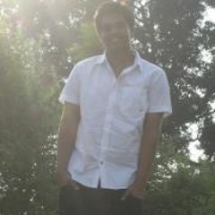 Divu Chandel