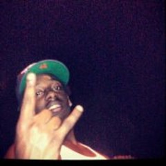 ßrünô Asträl Pdp